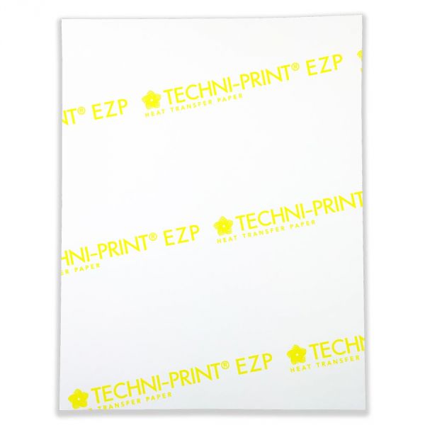 8.5in x 11in sheets Glossy vinyl / Glitter laminate 10 pack Combo Pack 
