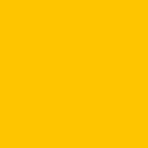 X021 Yellow 651 Sheet