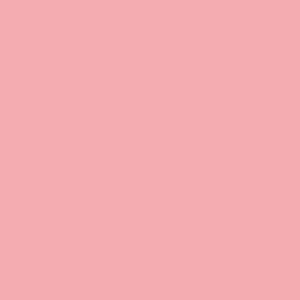 3429 Carnation Pink 631 Roll