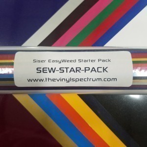 EasyWeed Starter Pack
