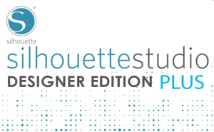 INSTANT EMAILED CODE - Silhouette Studio Designer Plus Edition