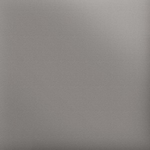 3D22 Light Grey Siser Easy Puff Sheet