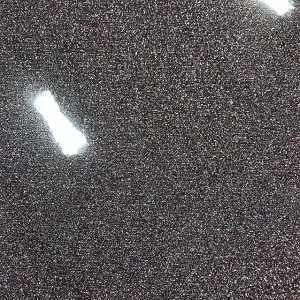 GL32 Confetti Glitter Roll