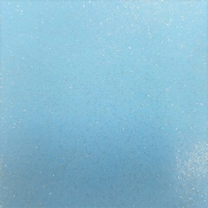 F056 Ice Blue 8810 Sheet