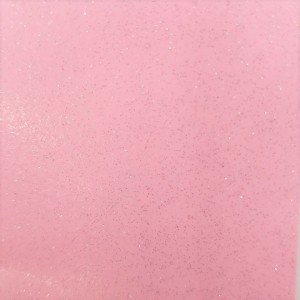 F085 Soft Pink 8810 Sheet