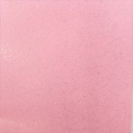 F085 Soft Pink 8810 Roll