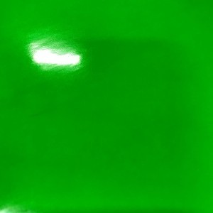 T063 Lime-Tree Green 8300 Sheet