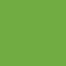 4063M Lime-Tree Green 641 Sheet