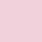 3426 Pink Piglet 631 Sheet