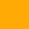 X037 Orange Fluorescent 6510 Sheet