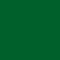 X617 Emerald 751 Sheet
