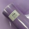 CP96 Cold Purple Color Changing Roll