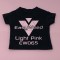 EW065 Light Pink EasyWeed Sheet
