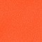 FP17 Fluorescent Orange StripFlock Pro Sheet