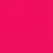 FP19 Fluorescent Pink StripFlock Pro Sheet