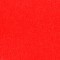 FP84 Fluorescent Red StripFlock Pro Sheet