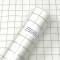 Styletech C7 Grey Grid Tape with Backing Roll (Medium-Tack)