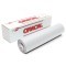 S811 Opaque White Oramask Roll