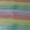 WCLRST Watercolor Stripes Siser Glitter HTV Sheet