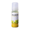 StarCraft Sublimation Ink - 70mL bottle - Yellow