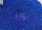 Grover - Ultra Fine Glitter